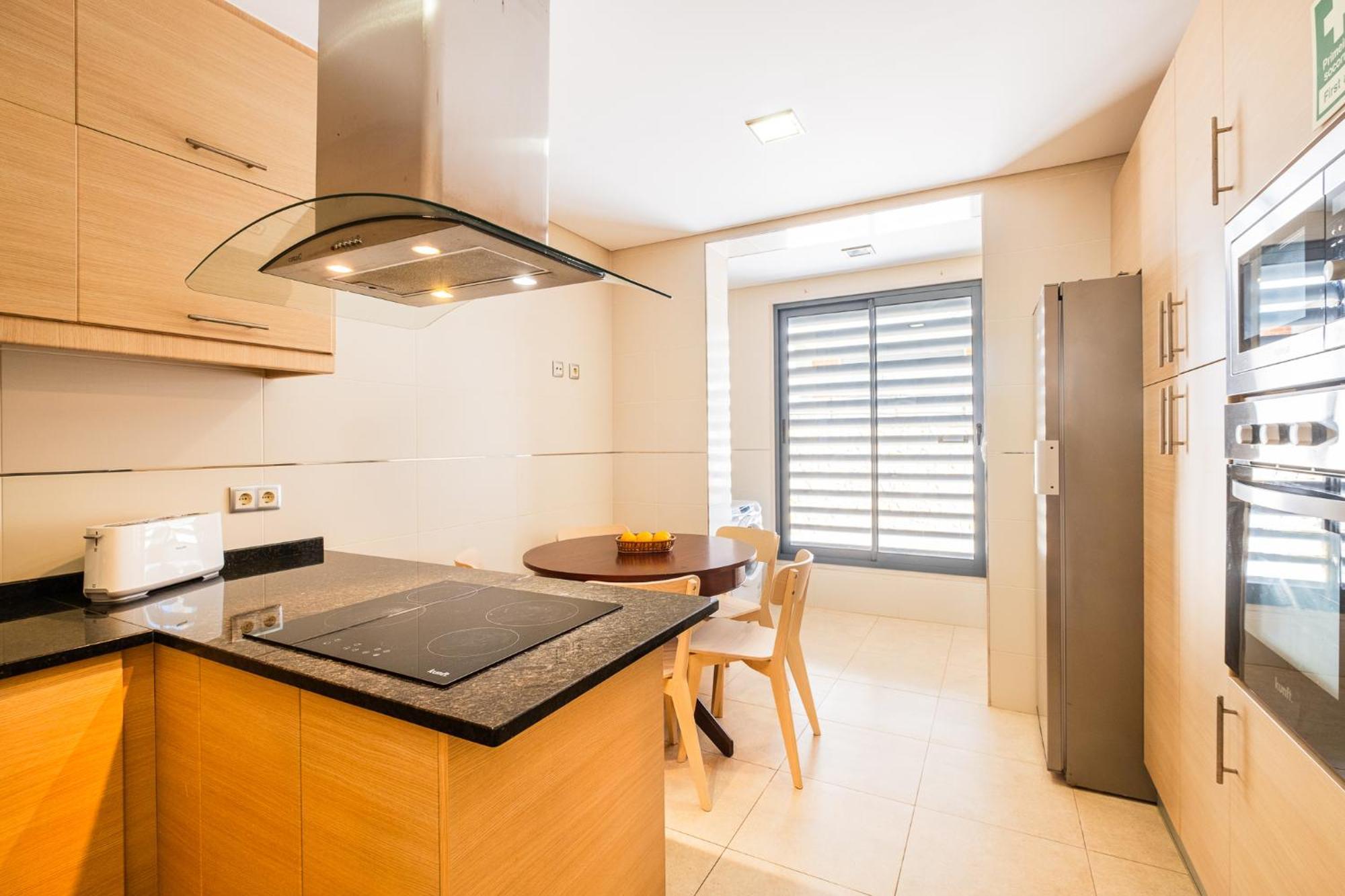Cozy Villa With Pool And Barbecue Albufeira Exteriér fotografie